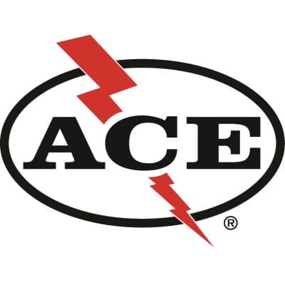 ACE ELECTRIC COMPANY INC.