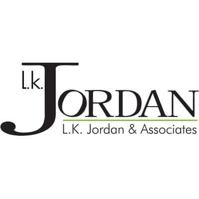 L.K. JORDAN & ASSOCIATES