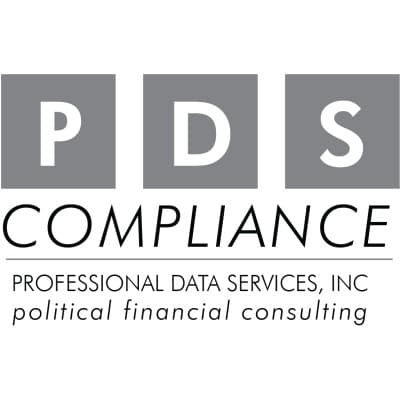 PROFESSIONAL DATA SERVICES, INC.