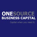 ADMINISTRATIVE ONESOURCE, LLC