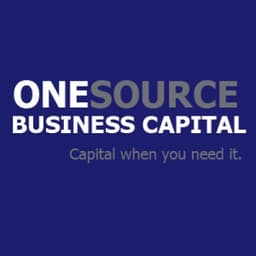 ADMINISTRATIVE ONESOURCE, LLC