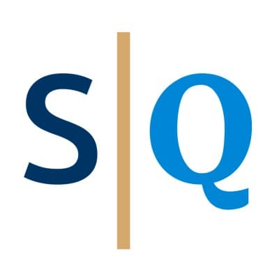 BOARD OF TRUSTEES OF THE KALAMAZOO PLUMBERS & PIPEFITTERS 357 401(K)