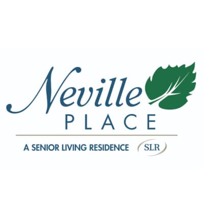 NEVILLE COMMUNITIES HOME INC.