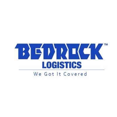 BEDROCK LOGISTICS LLC