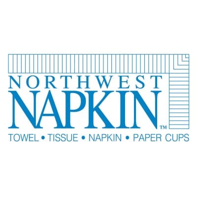 NORTHWEST NAPKIN, LLC