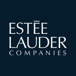 ESTEE LAUDER, INC.