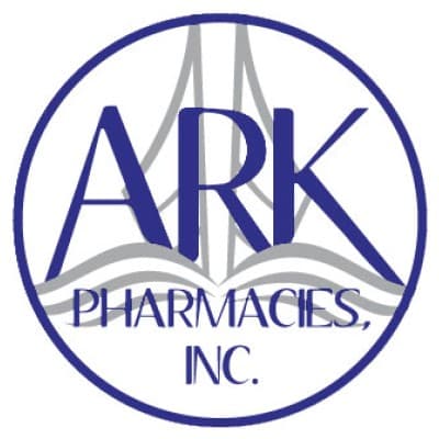 ARK PHARMACIES, INC.