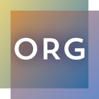 TEXAS CAPITALIZATION RESOURCE GROUP, INC.