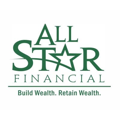 ALL STAR FINANCIAL