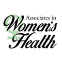 ASSOCIATES IN WOMENS HEALTH P.A.
