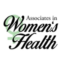 ASSOCIATES IN WOMENS HEALTH P.A.
