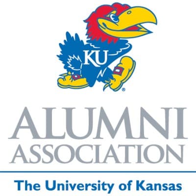 THE KANSAS UNIVERSITY ALUMNI ASSOCIATION