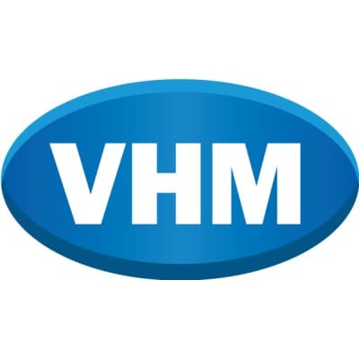 VAN HORN, METZ & COMPANY, INC.