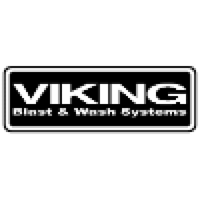 THE VIKING CORPORATION