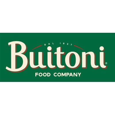 BUITONI FOOD COMPANY