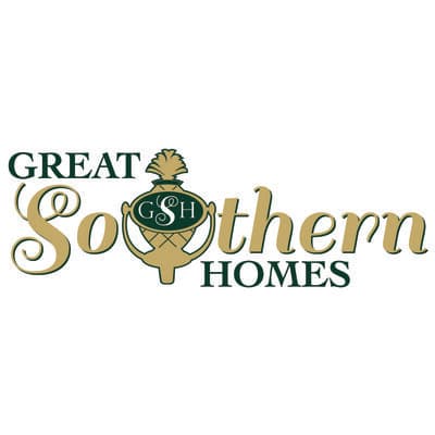 GREAT SOUTHERN HOMES, INC.