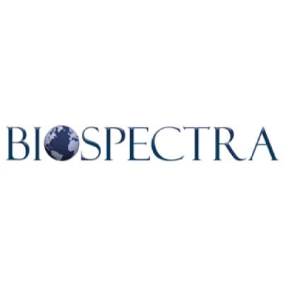 BIOSPECTRA, INC.