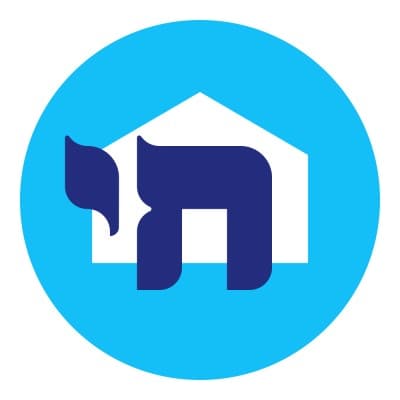 2LIFE COMMUNITIES SERVICES, INC.