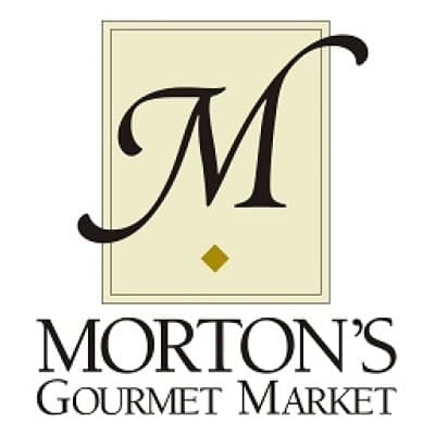 MORTONS GOURMET, INC.