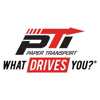 PAPER TRANSPORT HOLDINGS, LLC