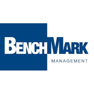 BENCHMARK MANAGEMENT, LLC