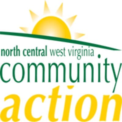 NORTH CENTRAL WV COMMUNITY ACTION ASSOCIATION, INC.