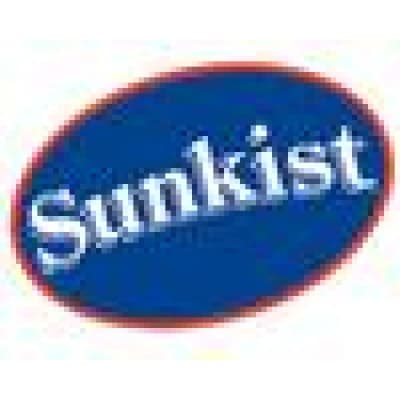 EXETER-IVANHOE CITRUS ASSOCIATION