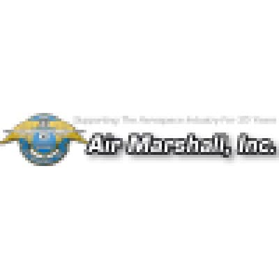 AIR MARSHALL, INC.