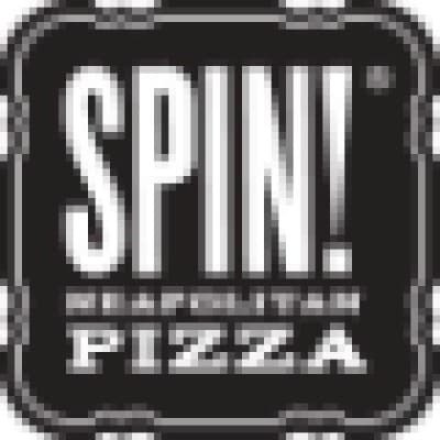 SPIN CONCEPTS, INC. DBA SPIN PIZZA