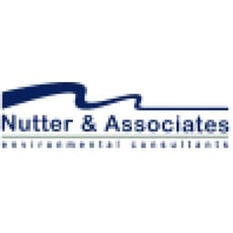 NUTTER & ASSOCIATES, INC.