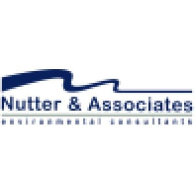NUTTER & ASSOCIATES, INC.