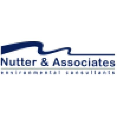 NUTTER & ASSOCIATES, INC.
