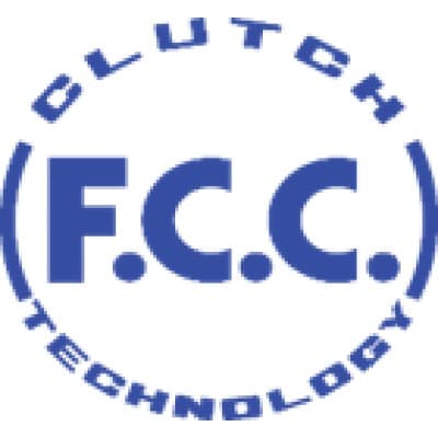 FCC INDIANA, INC.