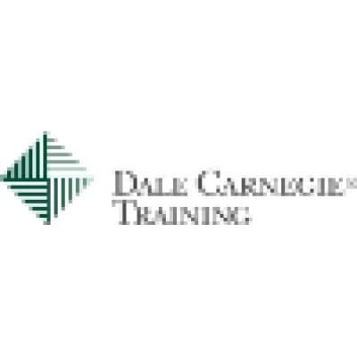 DALE CARNEGIE & ASSOCIATES, INC.