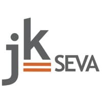 JK SEVA, INC.