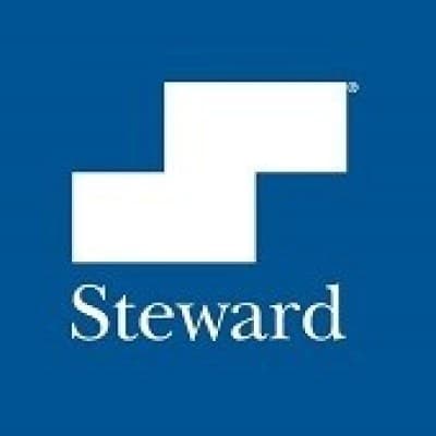NEW ENGLAND SINAI HOSPITAL, A STEWARD FAMILY HOSPITAL, INC.