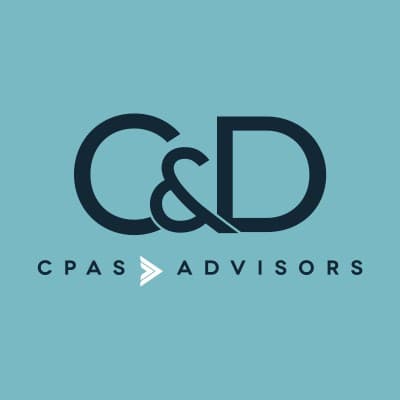 C&D LLP