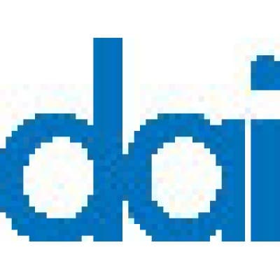 DORRIS AND ASSOCIATES INTERNATIONAL