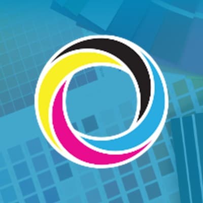 MURPHY CONNECTED ENTERPRISES INC.