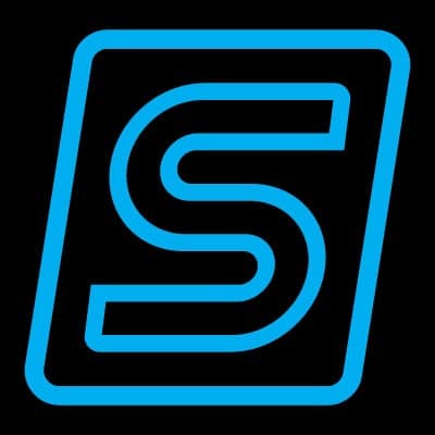 SETHMAR TRANSPORTATION, INC.