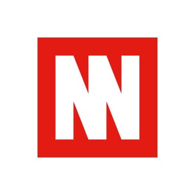 BOARD OF TRUSTEES - RECYCLING AND GEN. IND. UNION L 108 ANNUITY FUND