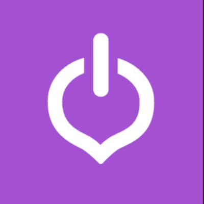 SAGE SUSTAINABLE ELECTRONICS LLC