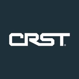 CRST EXPEDITED INC