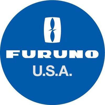 FURUNO, USA, INC.