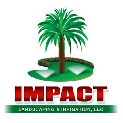 IMPACT LANDSCAPING & IRRIGATION, LLC