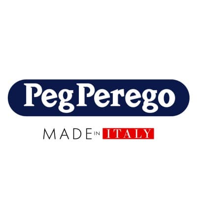 PEG PEREGO USA, INC.