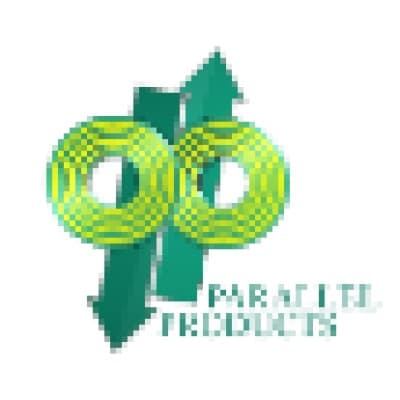 PARALLEL ENVIRONMENTAL SERVICES CORPORATION