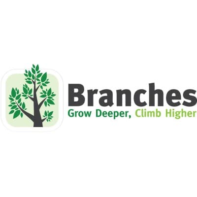 FOUR BRANCHES, INC.