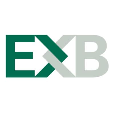 THE EXCHANGE BANK OF ALABAMA