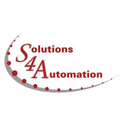 SOLUTIONS 4 AUTOMATION, INC.